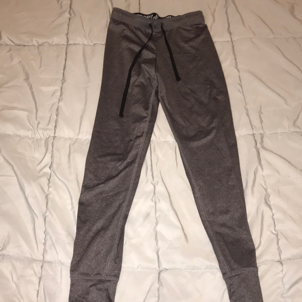 PINK Ultimate Active Pants